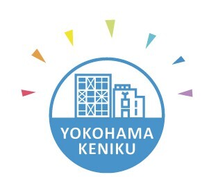 横浜健育高等学院の授業・単位取得