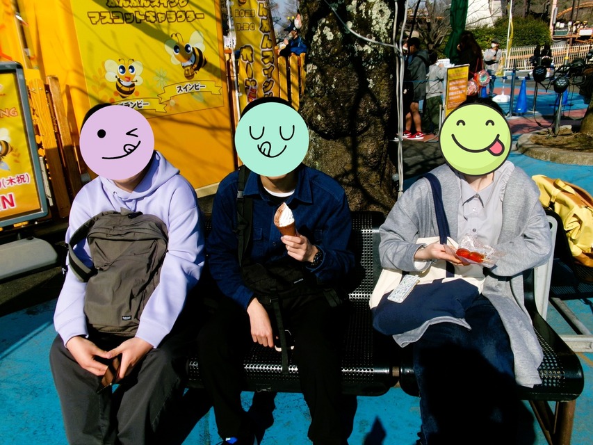 そのとき次第コース