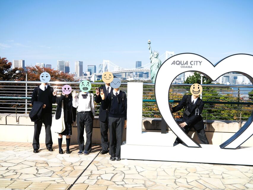 違うアングルで！！